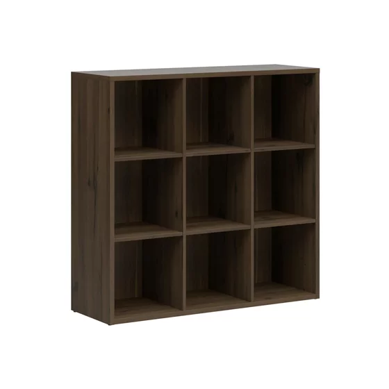 Nepo Regal REG12/12 picture - 2