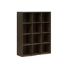Nepo Regal REG15/12 picture - 3