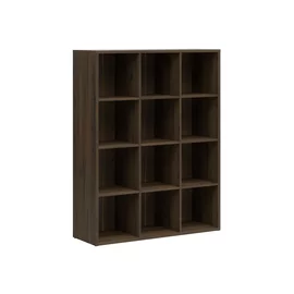 Culoare - Stejar Noble