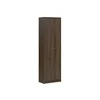 Nepo Regal REG1D picture - 3