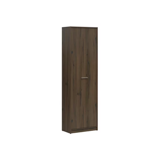 Nepo Regal REG1D picture - 3