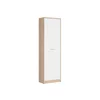 Nepo Regal REG1D picture - 4