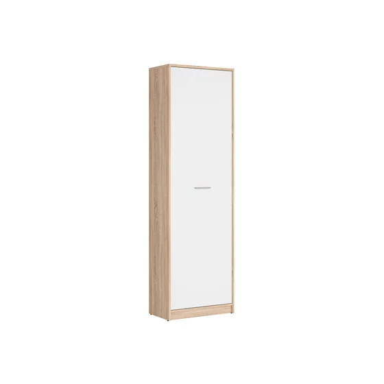 Nepo Regal REG1D picture - 4