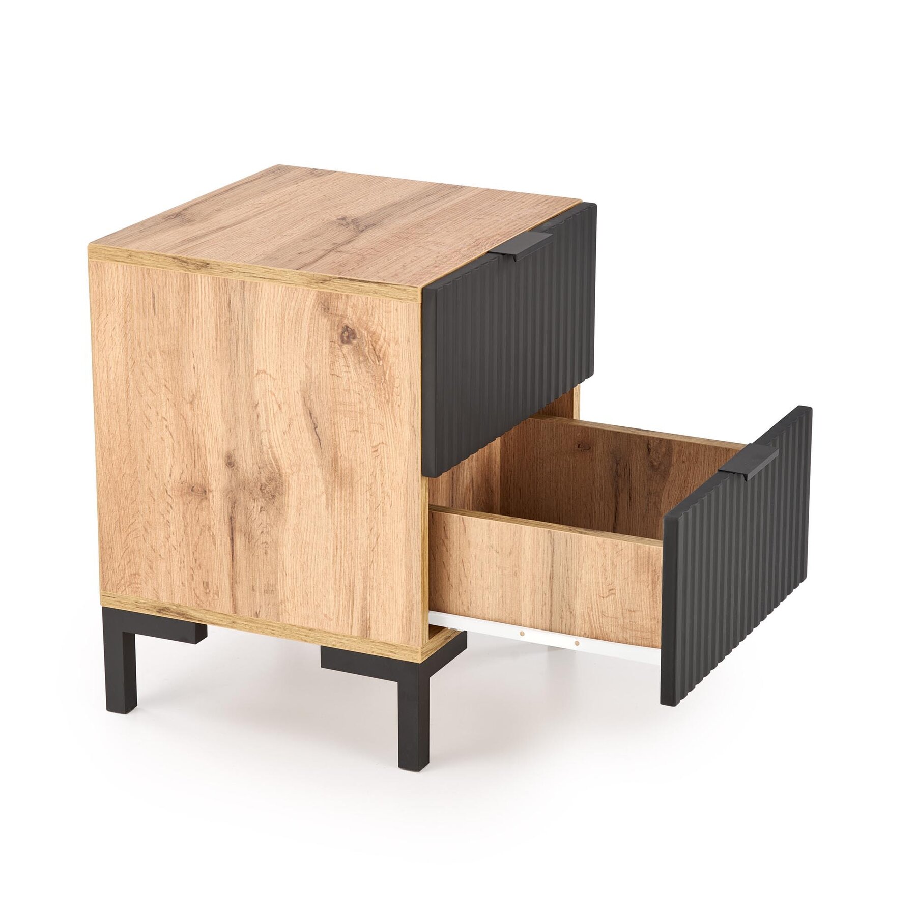 nomo  noptiera-nomo-40x40x52-cm-pal-