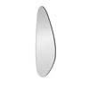 Oglinda Decorativa Helg 104, 120x1.6x50 cm picture - 1