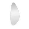 Oglinda Decorativa Helg 104, 120x1.6x50 cm picture - 2