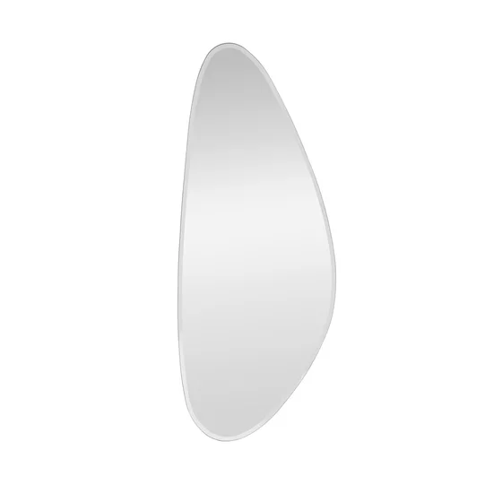 Oglinda Decorativa Helg 104, 120x1.6x50 cm picture - 2