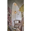Oglinda Decorativa Helg 104, 120x1.6x50 cm picture - 3