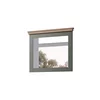 Oglinda Evora , 71x4x60 cm picture - 2