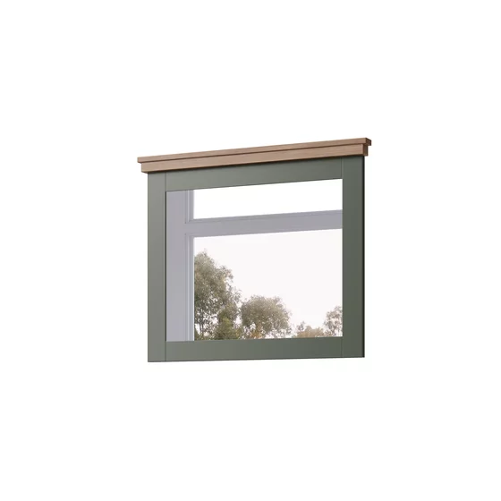 Oglinda Evora , 71x4x60 cm picture - 2