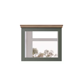 Oglinda Evora , 71x4x60 cm