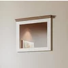 Oglinda Evora , 71x4x60 cm picture - 5