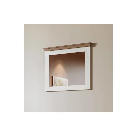 Oglinda Evora , 71x4x60 cm picture - 5