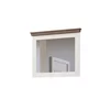 Oglinda Evora , 71x4x60 cm picture - 6