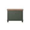 Pantofar Evora , 71x42x55 cm picture - 2