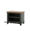 Pantofar Evora , 71x42x55 cm picture - 3