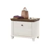 Pantofar Evora , 71x42x55 cm picture - 4