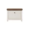 Pantofar Evora , 71x42x55 cm picture - 5