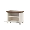 Pantofar Evora , 71x42x55 cm picture - 6