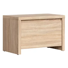 Pantofar Kaspian BUT/60, 66x40.5x44.5 cm, Pal Melaminat