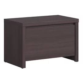 Culoare - Wenge