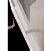 Pat rabatabil de perete vertical Concept Pro 120/200 picture - 6
