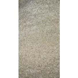 Pat Tapitat Lotus cu Spatiu Depozitare, 160x200 cm, Stofa Crem