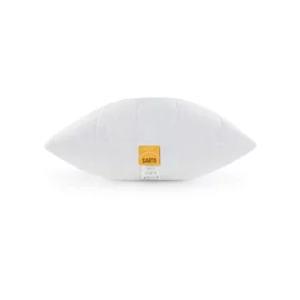 Perna Bamboo FRN, 50x70 cm