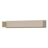 Polita Larnaca VG09, 138x26.5x22 h cm, Pal Melaminat/MDF - Casmir picture - 2