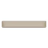 Polita Larnaca VG09, 138x26.5x22 h cm, Pal Melaminat/MDF - Casmir picture - 1