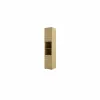 Lenart BED CONCEPT - Dulap doua usi BC08 picture - 7