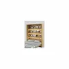 Lenart BED CONCEPT 160x200 cm - Pat rabatabil de perete vertical cu mecanism pneumatic si somiera inclusa picture - 10