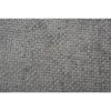 Canapea cu Recliner Electric Orso 3RR, 226x94x104 cm, Stofa/Microfibra - Gri picture - 8