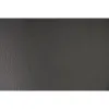Canapea cu Recliner Electric Orso 3RR, 226x94x104 cm, Stofa/Microfibra - Gri picture - 9