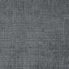 Canapea Extensibila Avignon, 234x115x71/82 cm, Stofa, Gri picture - 4