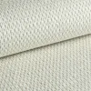 Canapea Extensibila Cube, 274x125x72/90 cm, Suprafata de Dormit Extra Large, Stofa, Crem picture - 3