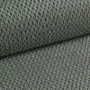 Canapea Extensibila Cube, 274x125x72/90 cm, Suprafata de Dormit Extra Large, Stofa, Gri picture - 4