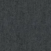 Canapea Extensibila Diori, 202x105x92 cm, Stofa, Gri picture - 5