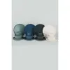 Ceramica Serviciu de Masa (20 Bucati) TY038020F14XA000000MAP2400 - Multicolor picture - 4