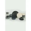 Ceramica Serviciu de Masa (20 Bucati) TY038020F14XA000000MAP2400 - Multicolor picture - 5