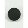Ceramica Serviciu de Masa (20 Bucati) TY038020F14XA000000MAP2400 - Multicolor picture - 7