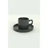 Ceramica Serviciu de Masa (20 Bucati) TY038020F14XA000000MAP2400 - Multicolor picture - 8