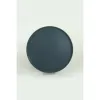 Ceramica Serviciu de Masa (20 Bucati) TY038020F14XA000000MAP2400 - Multicolor picture - 10