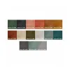 Coltar Be Comfy, 303x176x84 cm, Stofa Personalizabila picture - 5