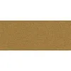 Coltar Extensibil Asti 260x188x77/87 cm, Stofa, Mustar picture - 2
