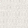 Coltar Extensibil Athena, 290x175x85 cm, Stofa Aragon 01 Crem Deschis picture - 3