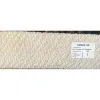 Coltar Extensibil Athos, 292x190x97 cm, Stofa, Crem picture - 4
