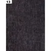 Coltar Extensibil Bologna, 314x211x72/85 cm, Stofa Nano 13, Gri Inchis picture - 4