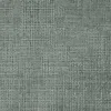Coltar Extensibil Cordoba III,Forma U, 346x203x76-90 cm, Stofa, Gri-Verzui picture - 5
