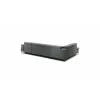 Coltar Extensibil Cordoba III,Forma U, 346x203x76-90 cm, Stofa, Gri-Verzui picture - 6